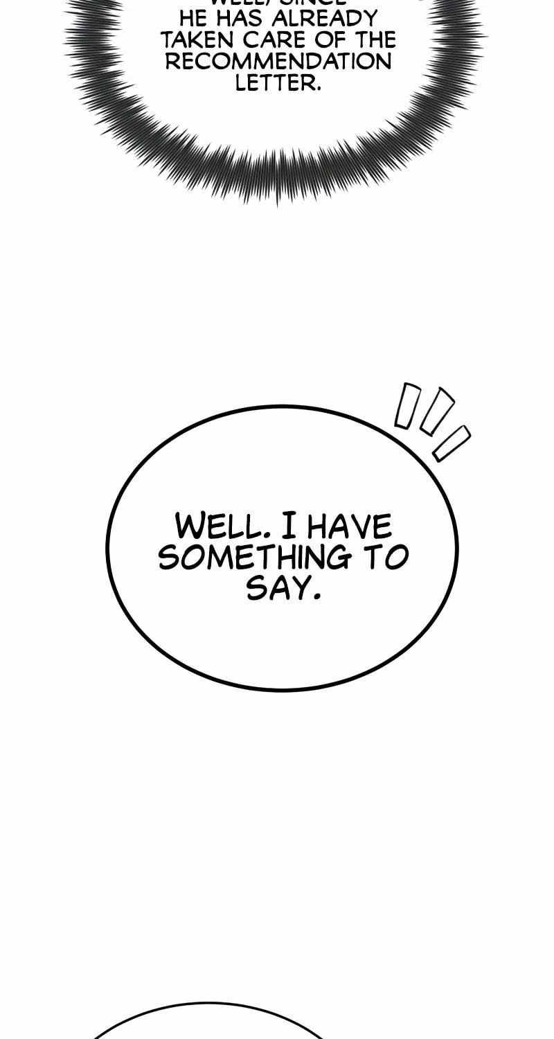 Best Teacher Baek Chapter 12 page 169 - 