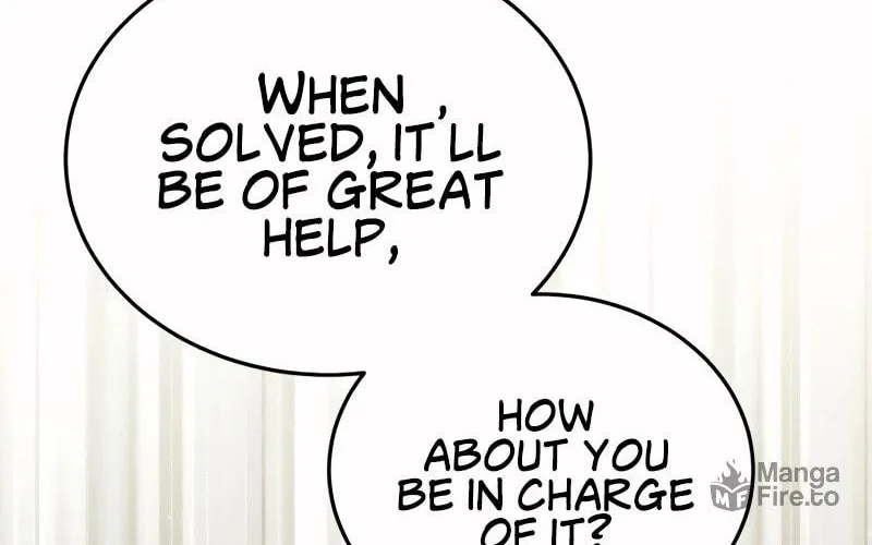 Best Teacher Baek Chapter 12 page 170 - 