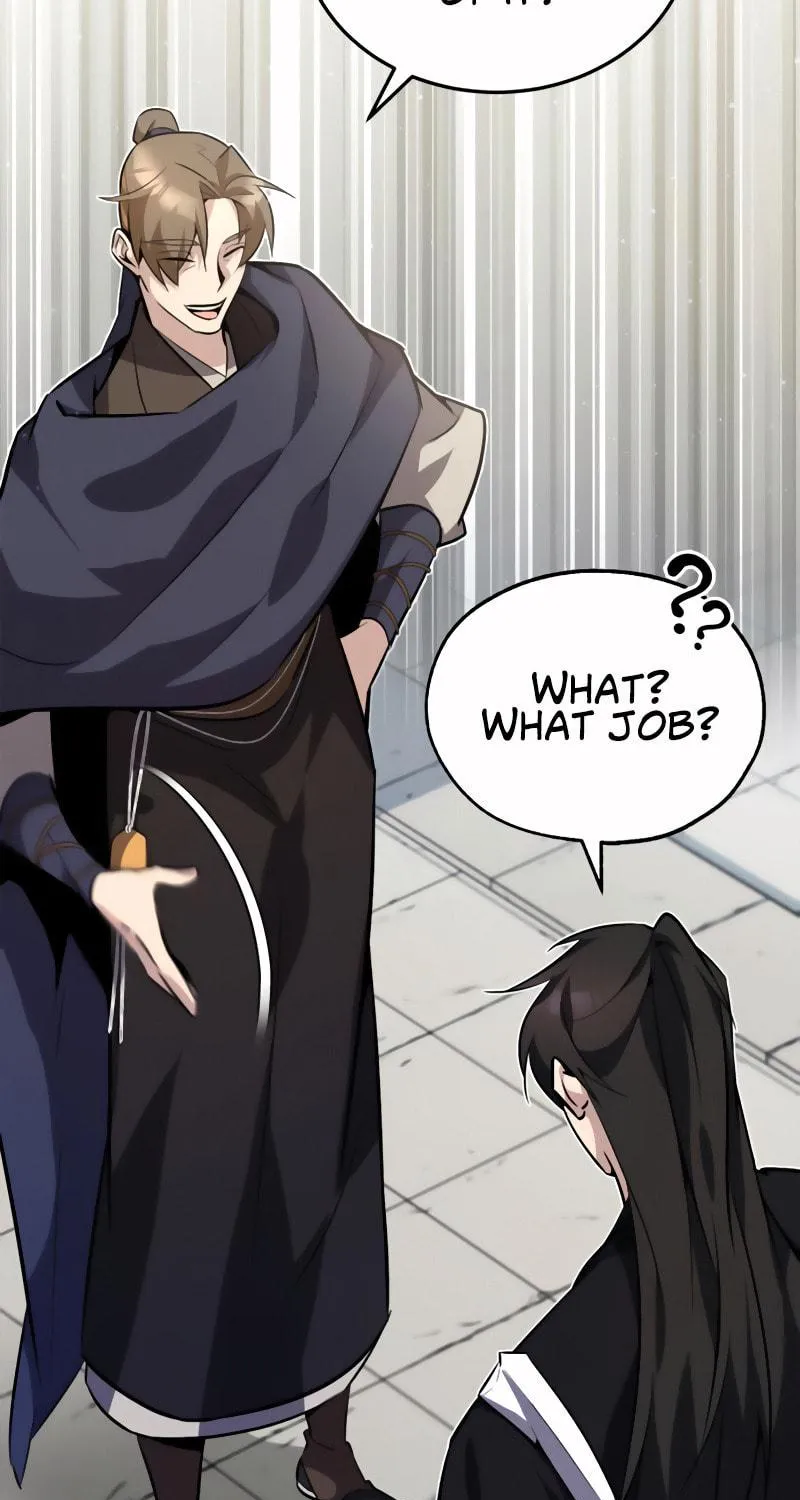 Best Teacher Baek Chapter 12 page 171 - 