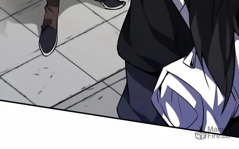 Best Teacher Baek Chapter 12 page 172 - 
