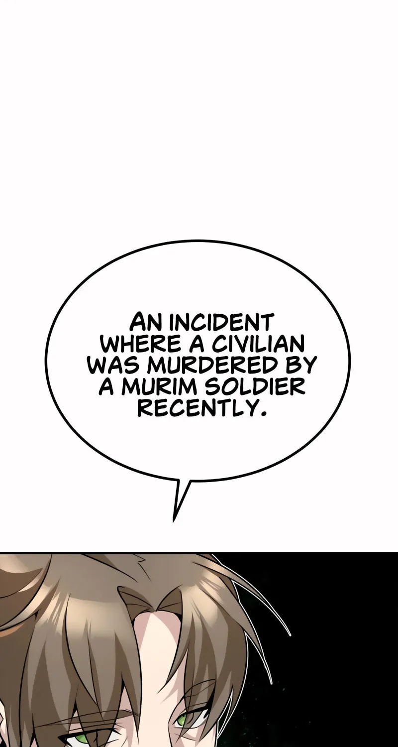 Best Teacher Baek Chapter 12 page 173 - 