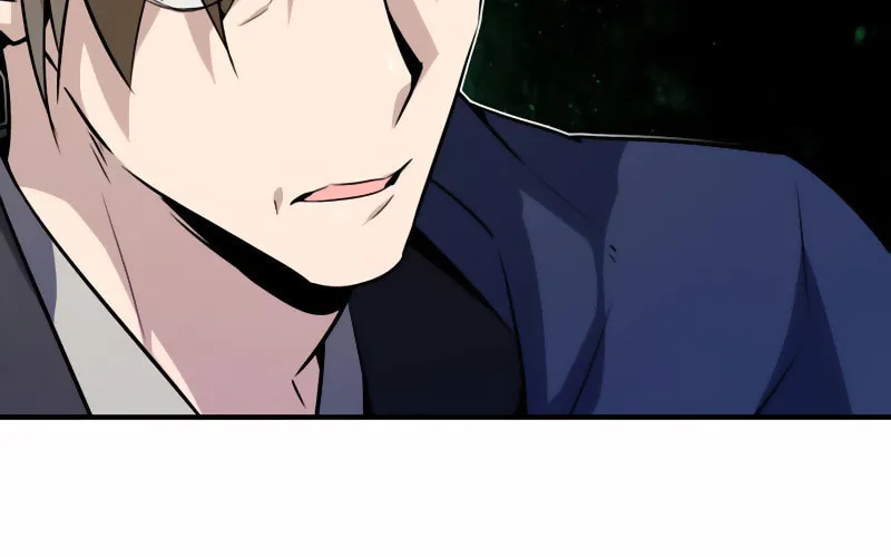 Best Teacher Baek Chapter 12 page 174 - 