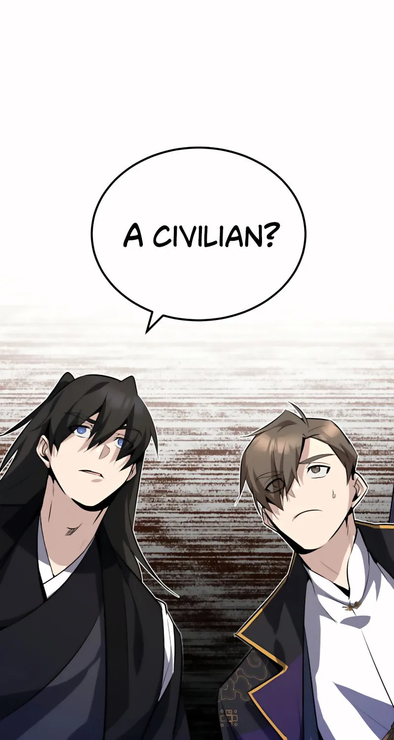 Best Teacher Baek Chapter 12 page 175 - 