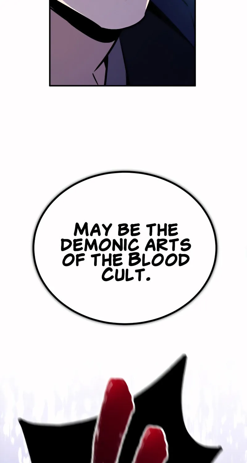 Best Teacher Baek Chapter 12 page 177 - 