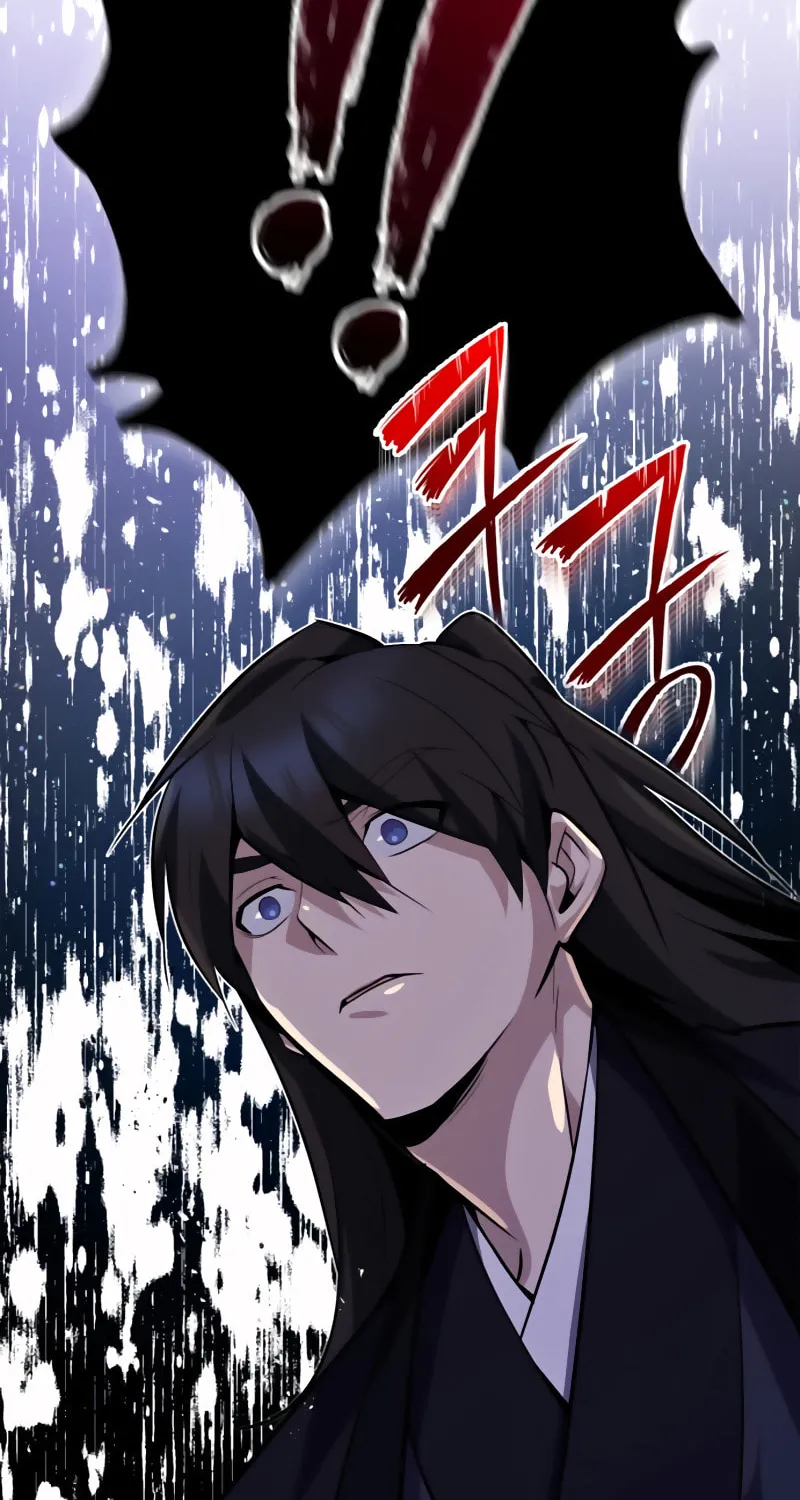 Best Teacher Baek Chapter 12 page 178 - 