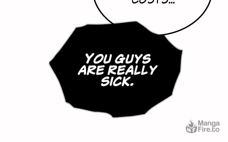 Best Teacher Baek Chapter 12 page 19 - 