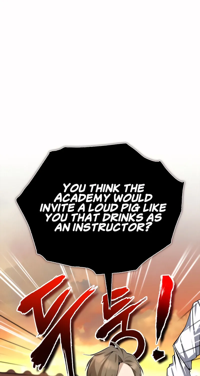 Best Teacher Baek Chapter 12 page 20 - 