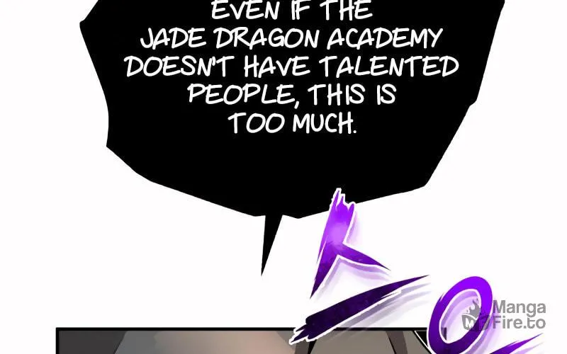 Best Teacher Baek Chapter 12 page 23 - 