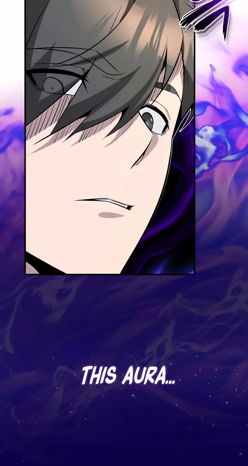Best Teacher Baek Chapter 12 page 24 - 