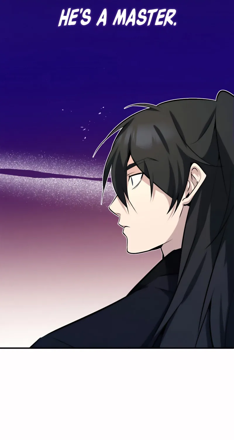 Best Teacher Baek Chapter 12 page 26 - 