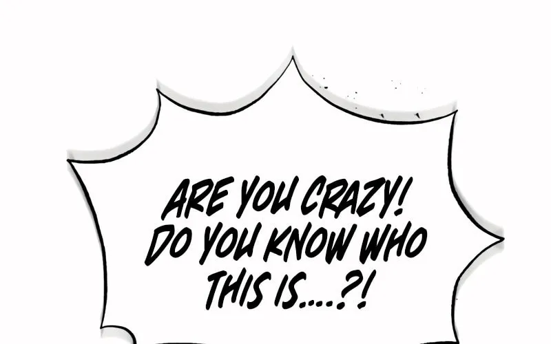 Best Teacher Baek Chapter 12 page 27 - 