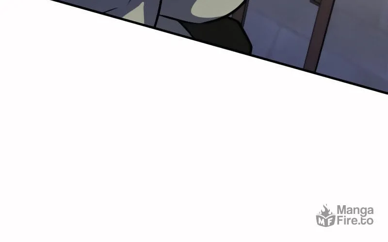 Best Teacher Baek Chapter 12 page 29 - 