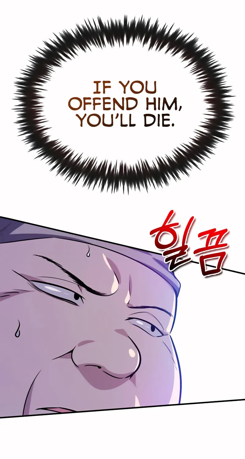 Best Teacher Baek Chapter 12 page 30 - 
