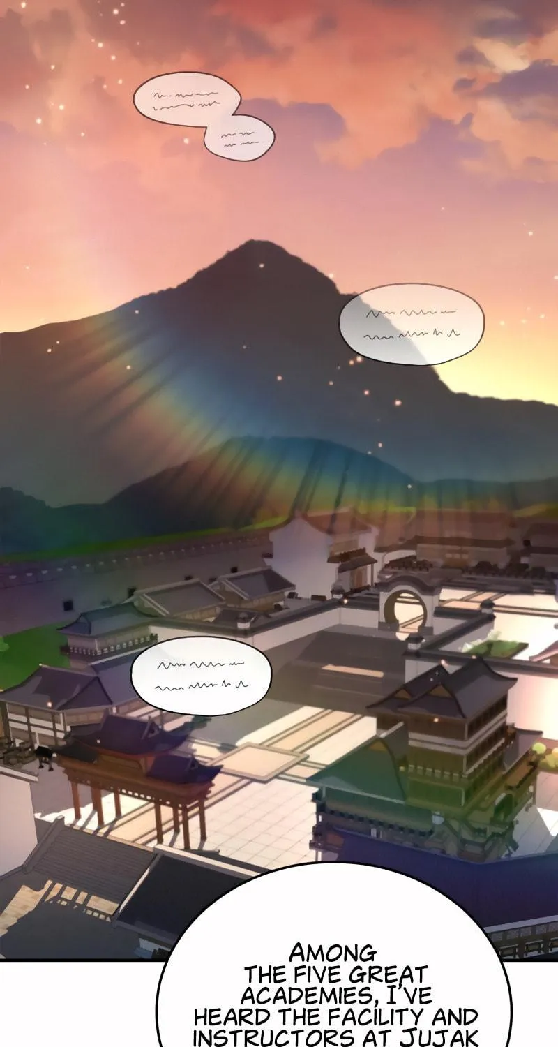 Best Teacher Baek Chapter 12 page 4 - 