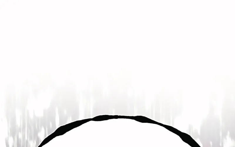 Best Teacher Baek Chapter 12 page 31 - 