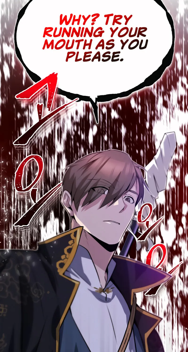 Best Teacher Baek Chapter 12 page 32 - 