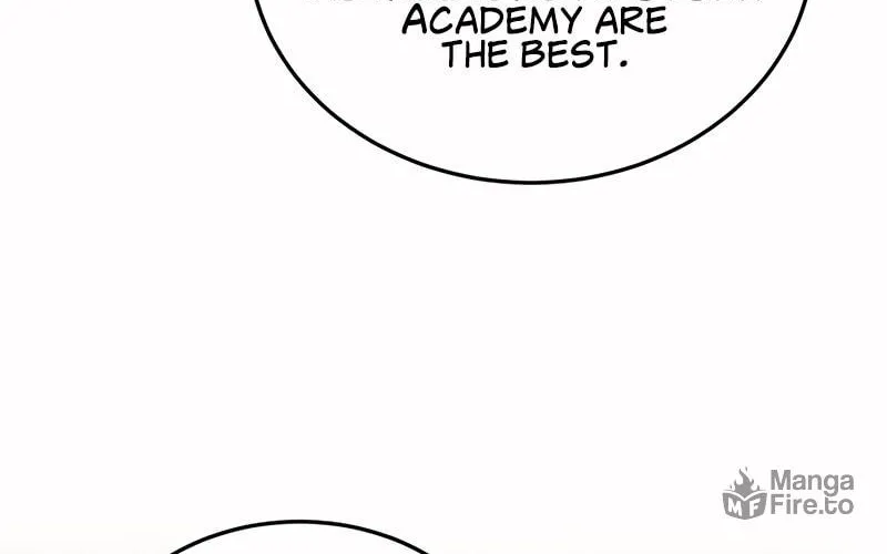 Best Teacher Baek Chapter 12 page 5 - 