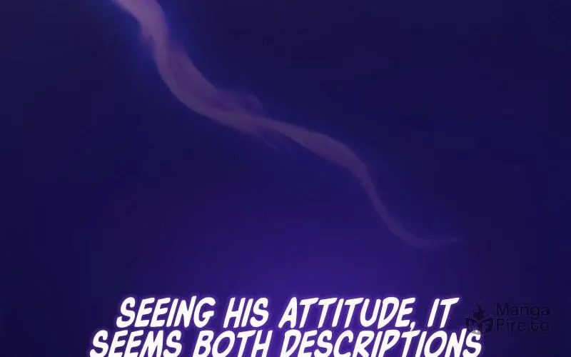 Best Teacher Baek Chapter 12 page 41 - 