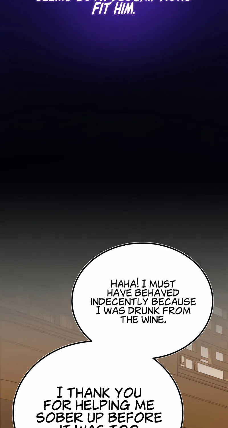 Best Teacher Baek Chapter 12 page 42 - 