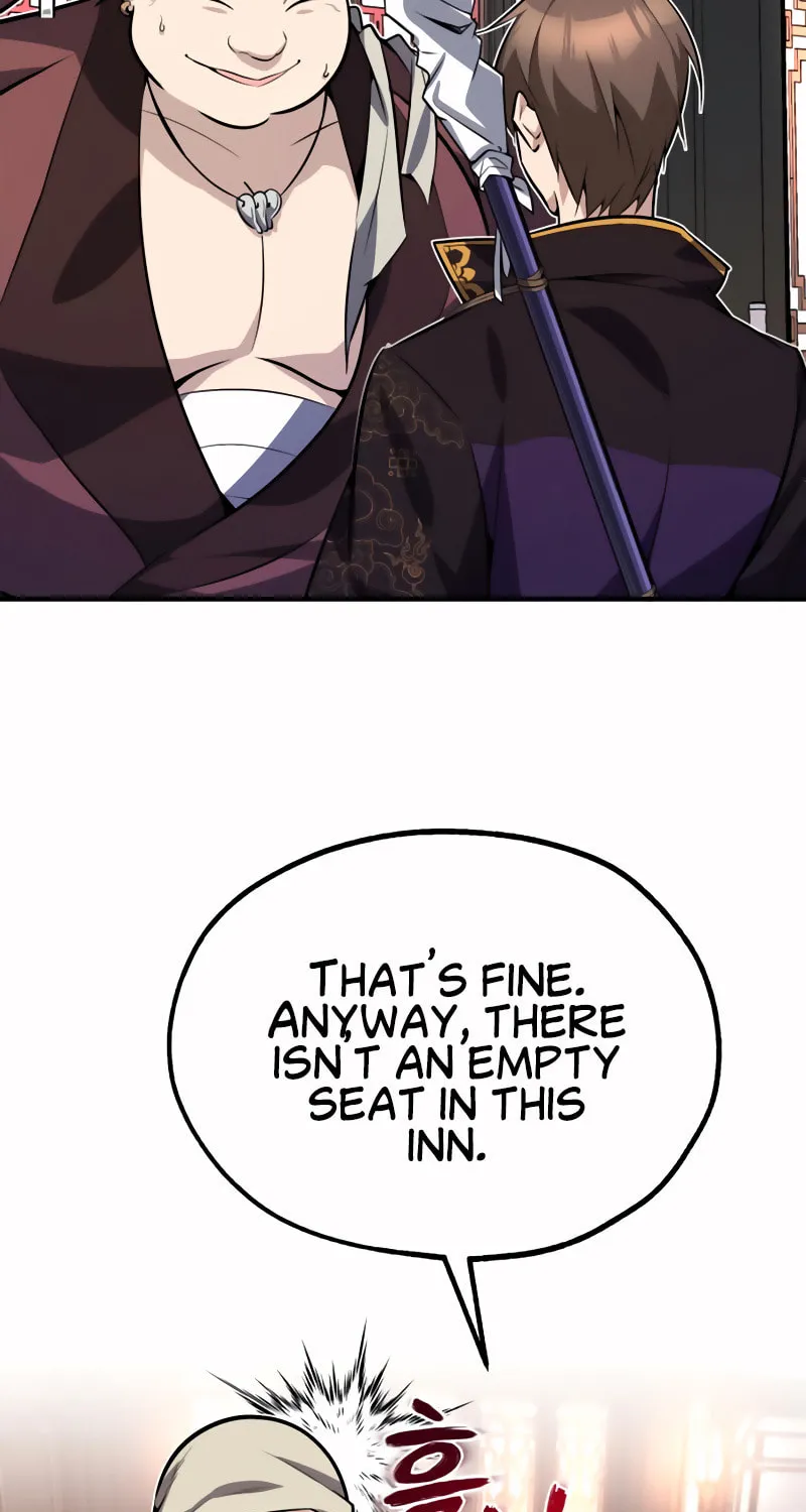 Best Teacher Baek Chapter 12 page 44 - 