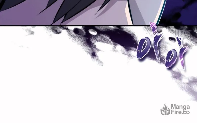 Best Teacher Baek Chapter 12 page 47 - 