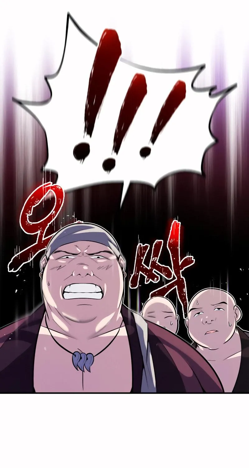 Best Teacher Baek Chapter 12 page 48 - 