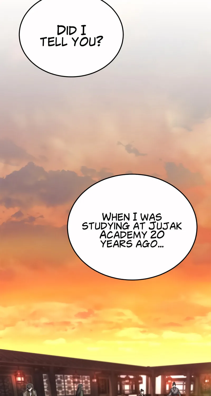 Best Teacher Baek Chapter 12 page 6 - 