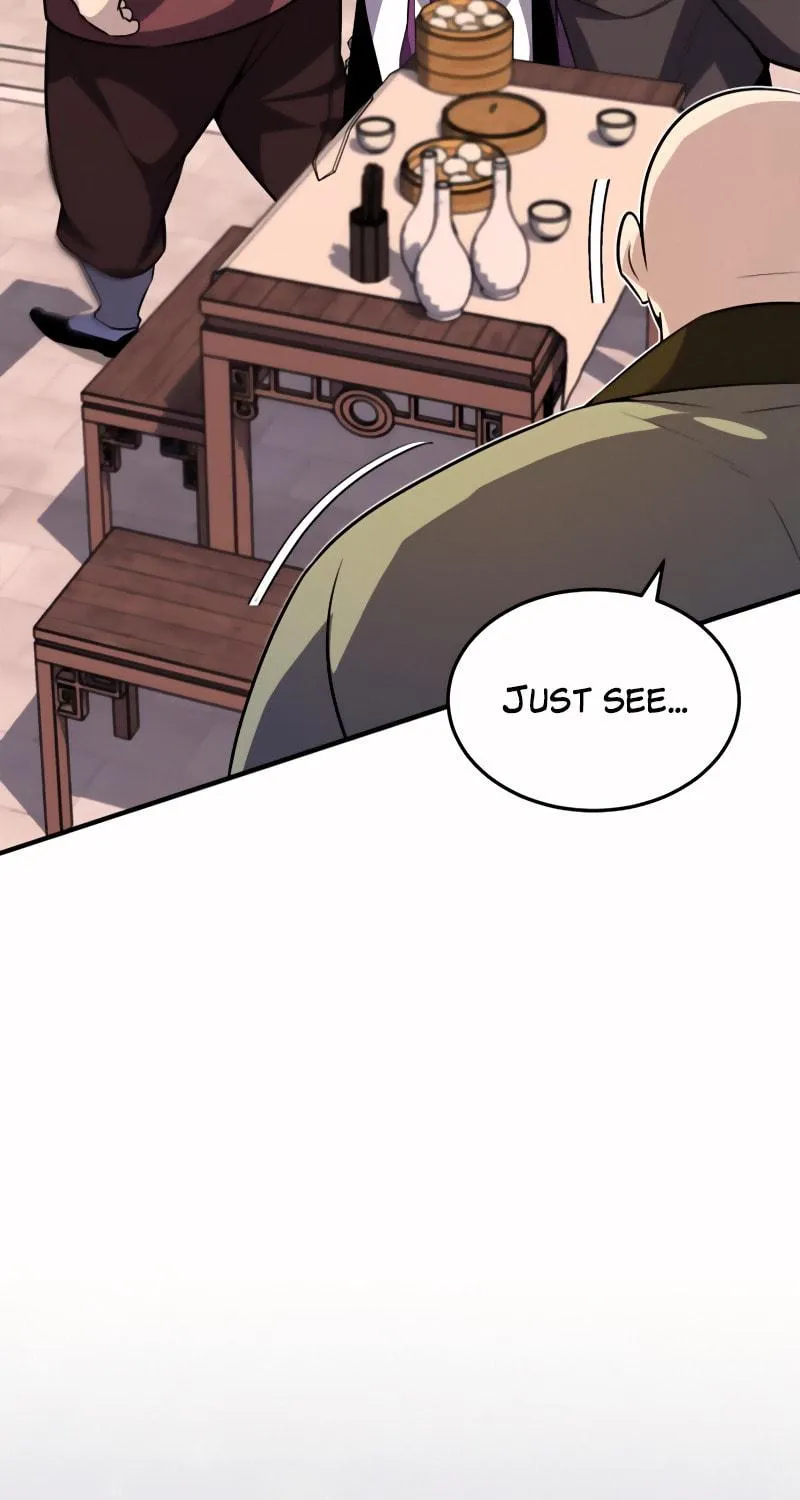Best Teacher Baek Chapter 12 page 52 - 