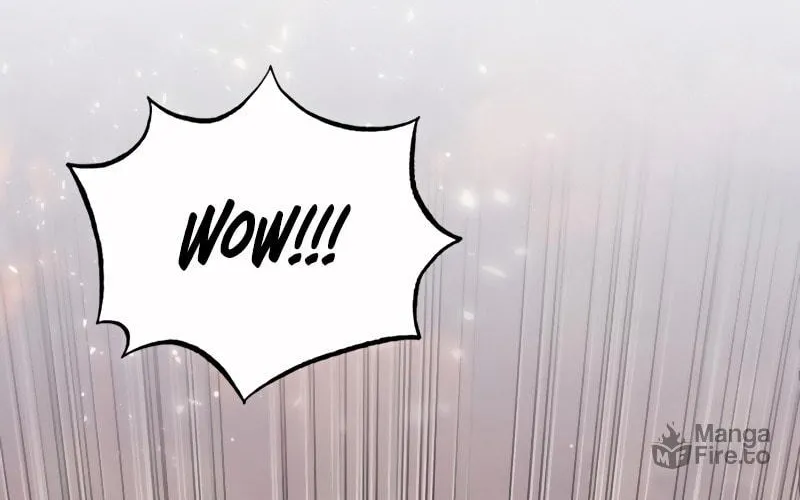 Best Teacher Baek Chapter 12 page 53 - 