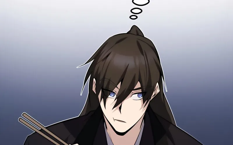 Best Teacher Baek Chapter 12 page 57 - 