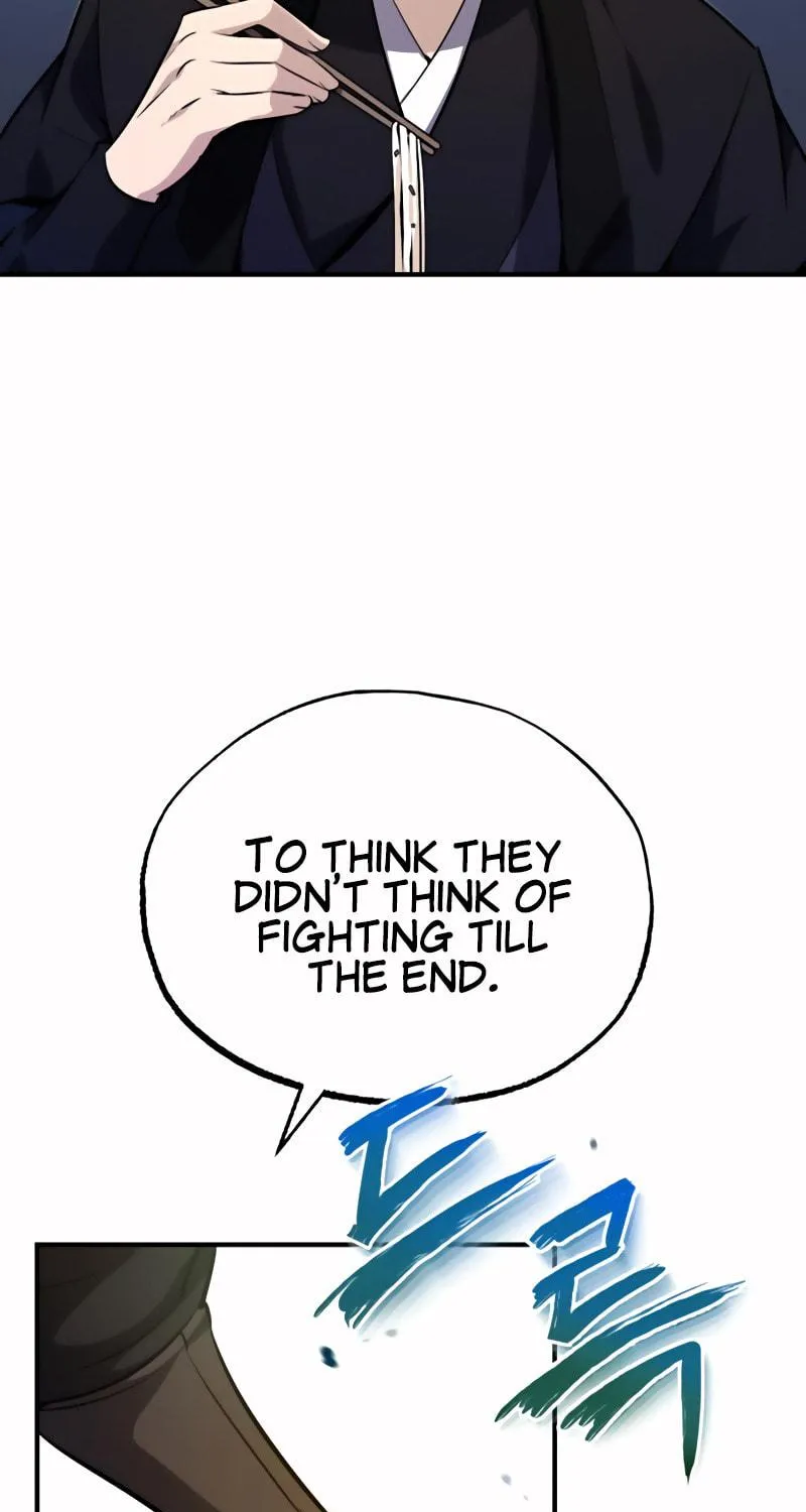 Best Teacher Baek Chapter 12 page 58 - 