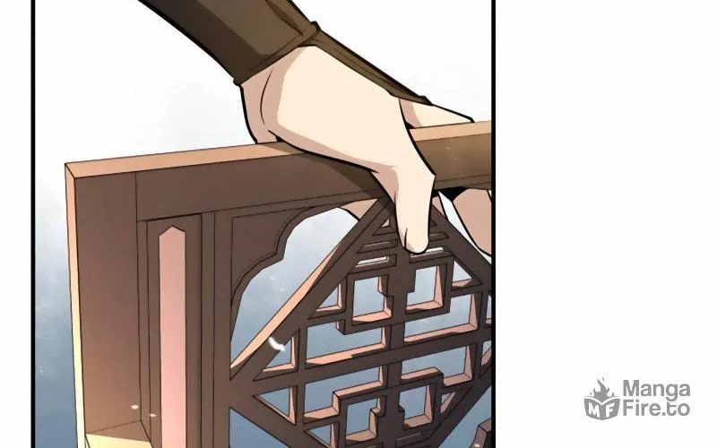 Best Teacher Baek Chapter 12 page 59 - 