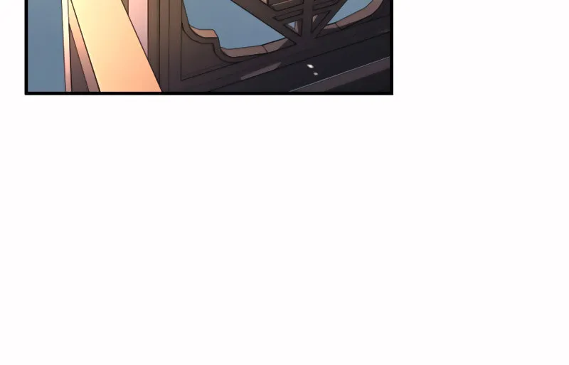 Best Teacher Baek Chapter 12 page 60 - 