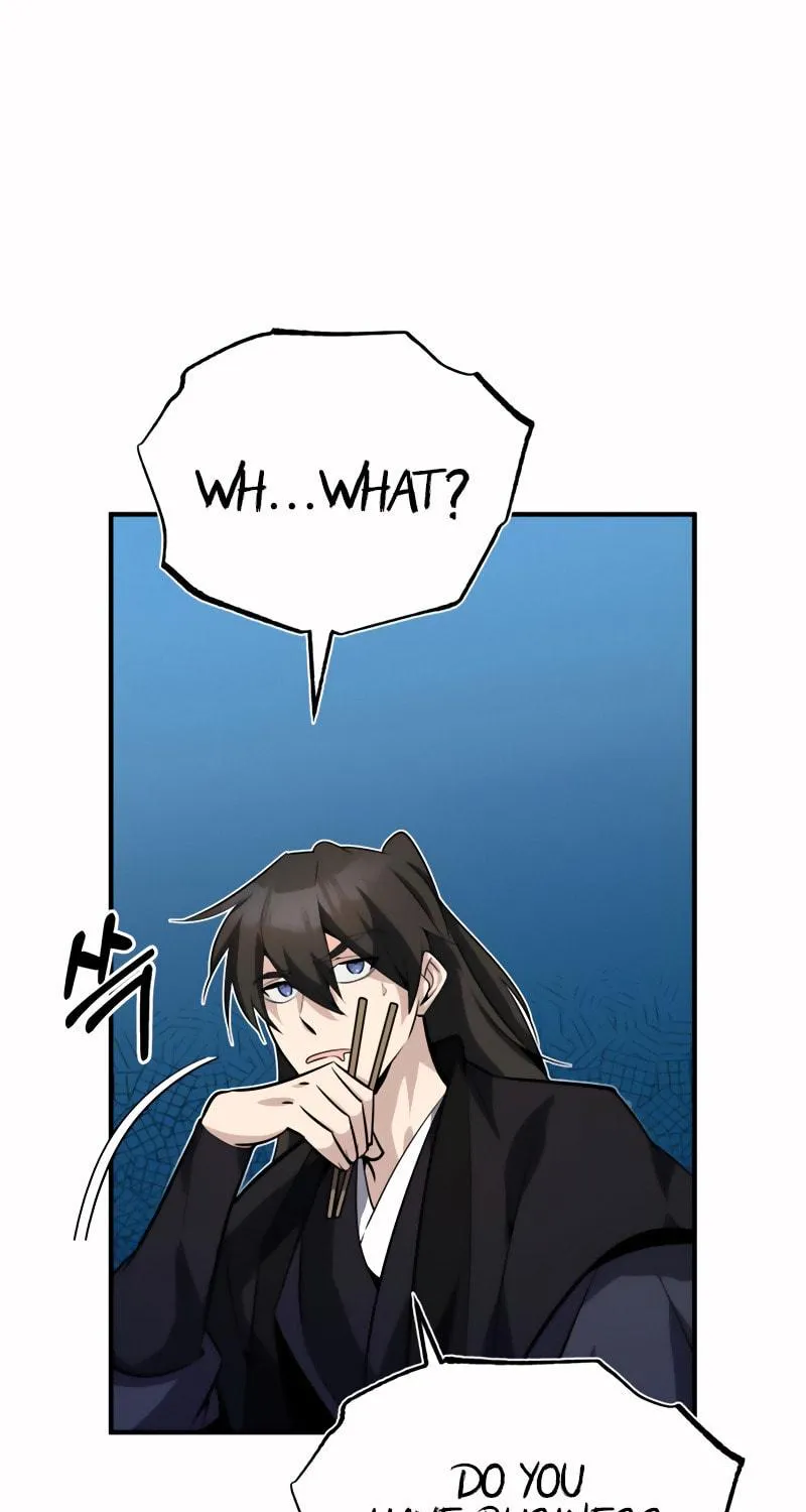 Best Teacher Baek Chapter 12 page 63 - 