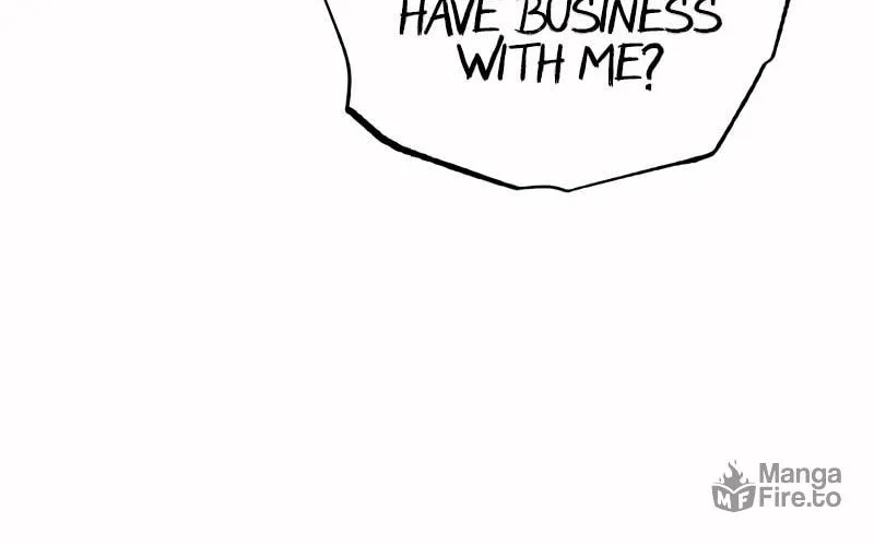 Best Teacher Baek Chapter 12 page 64 - 