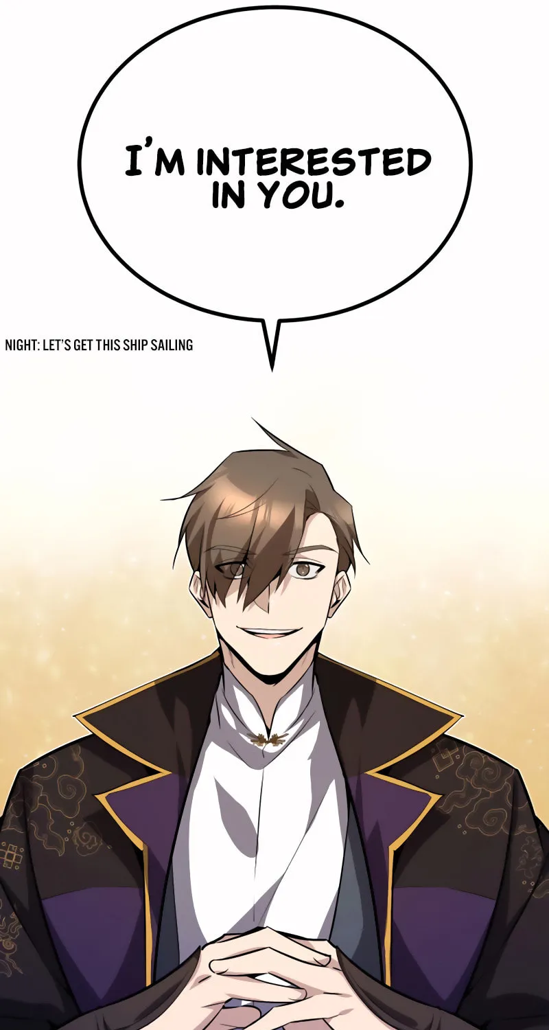 Best Teacher Baek Chapter 12 page 65 - 