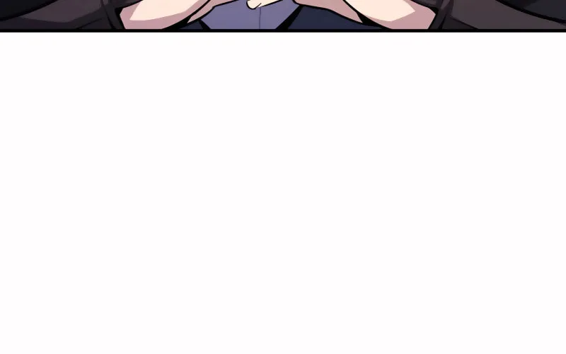 Best Teacher Baek Chapter 12 page 66 - 