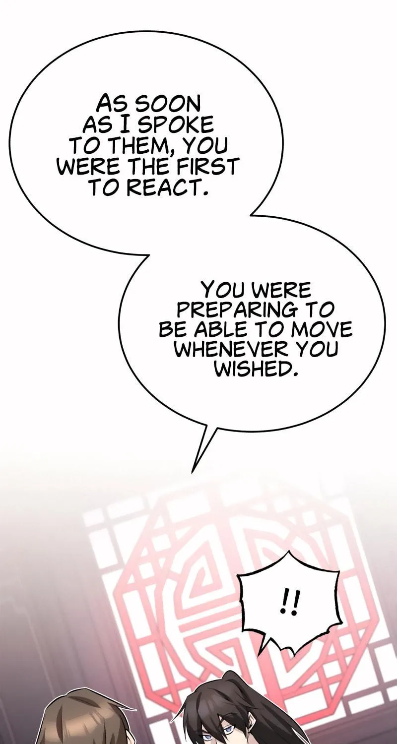 Best Teacher Baek Chapter 12 page 67 - 
