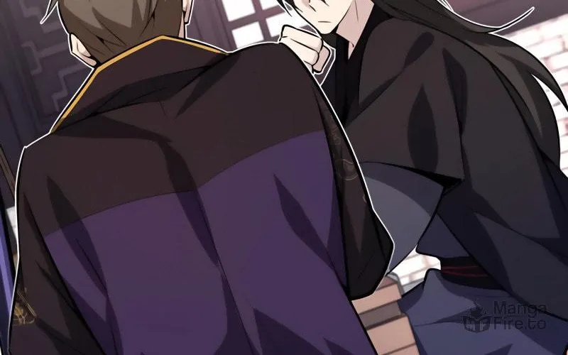 Best Teacher Baek Chapter 12 page 68 - 