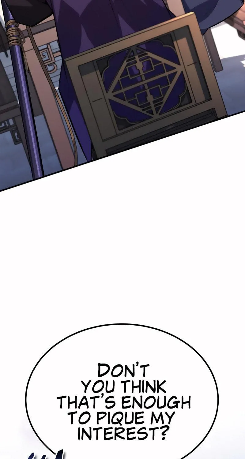 Best Teacher Baek Chapter 12 page 69 - 