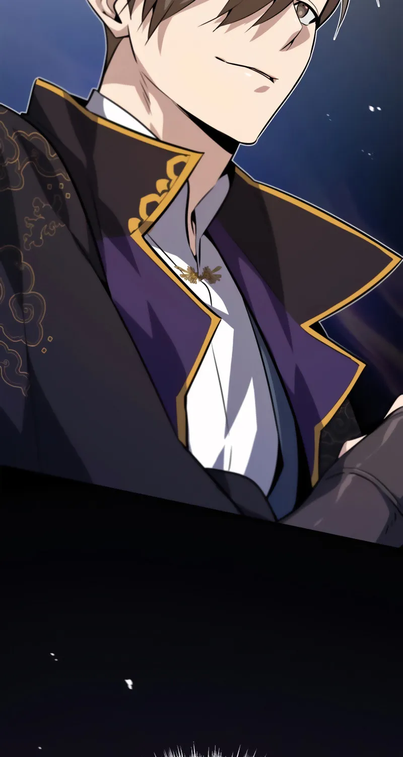 Best Teacher Baek Chapter 12 page 71 - 