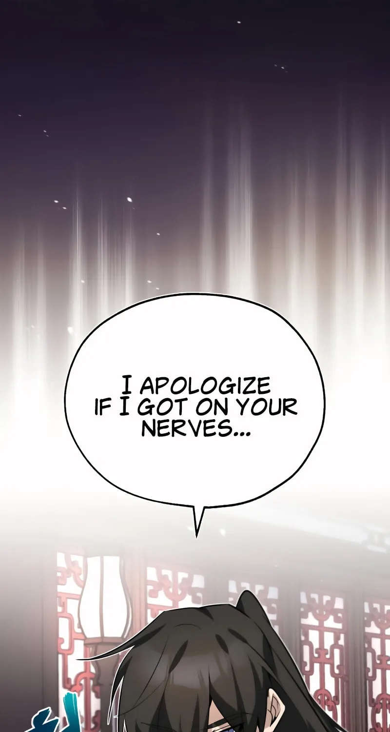 Best Teacher Baek Chapter 12 page 73 - 