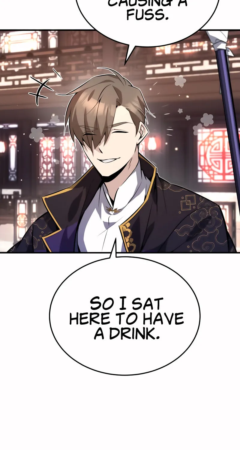 Best Teacher Baek Chapter 12 page 75 - 