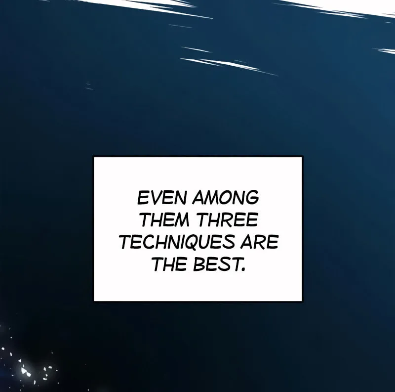 Best Teacher Baek Chapter 12 page 79 - 