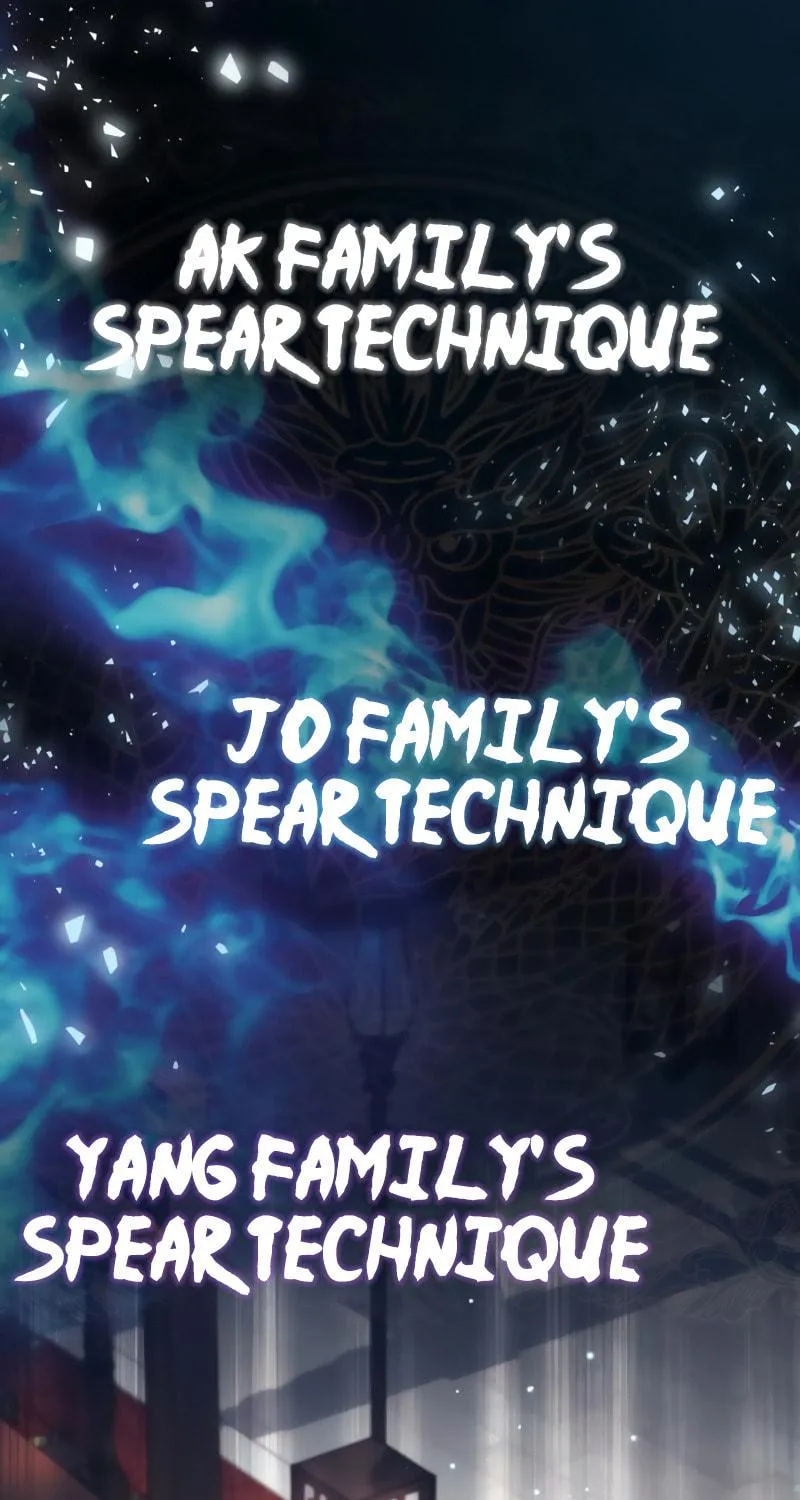 Best Teacher Baek Chapter 12 page 80 - 