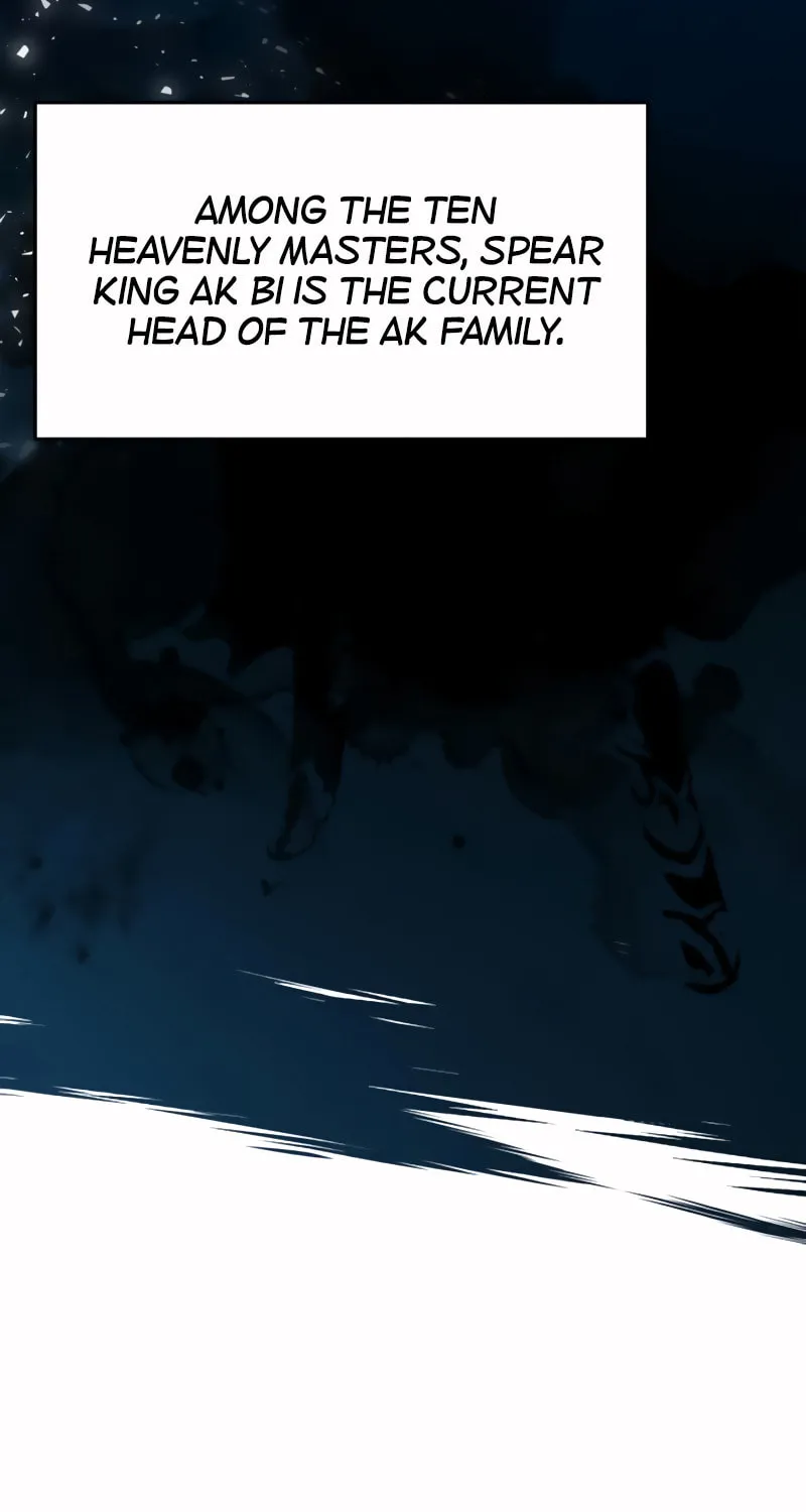 Best Teacher Baek Chapter 12 page 84 - 