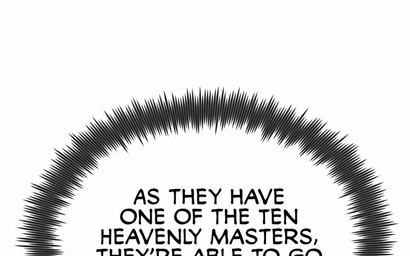 Best Teacher Baek Chapter 12 page 85 - 