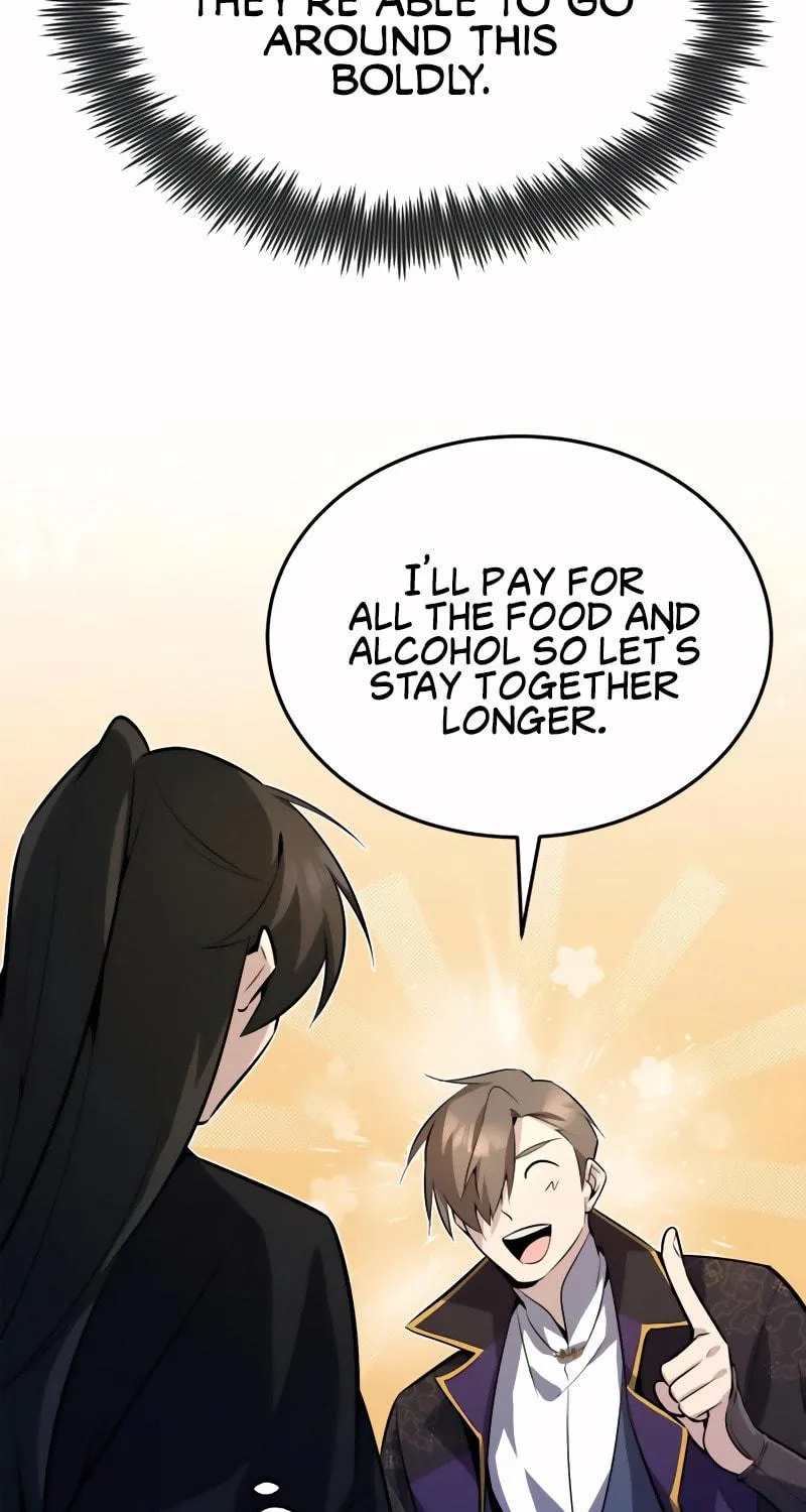 Best Teacher Baek Chapter 12 page 86 - 