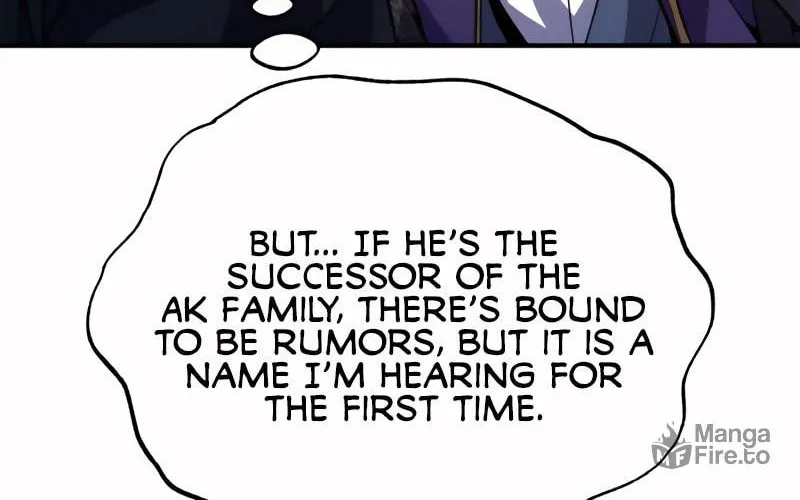 Best Teacher Baek Chapter 12 page 87 - 