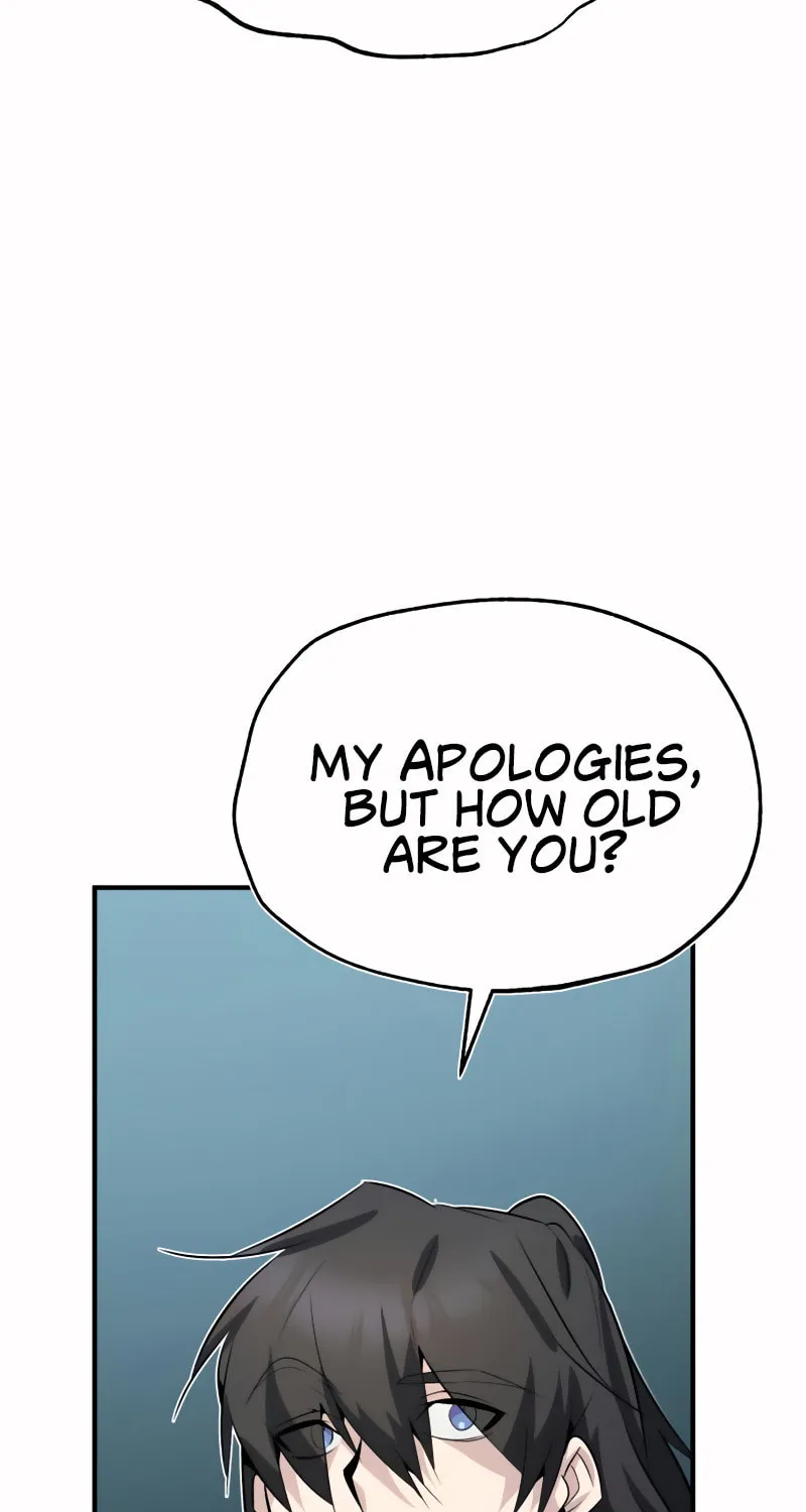 Best Teacher Baek Chapter 12 page 88 - 